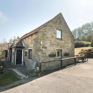 Farndale Whitby